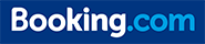 logo booking com png booking logo logotype 3700